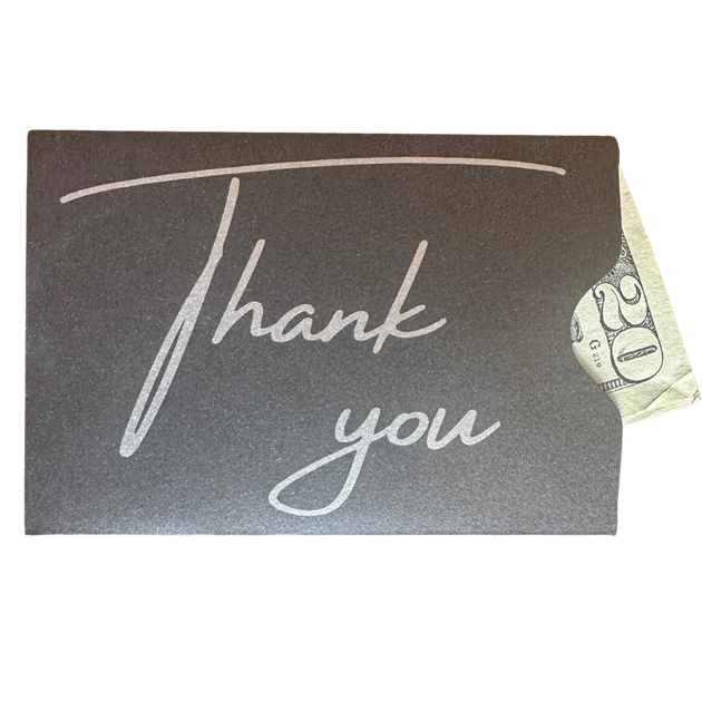 Thankyou！ 3531769928f8b4918dfb25b0c1ea70