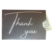 NEW! Thank You Combo Pack